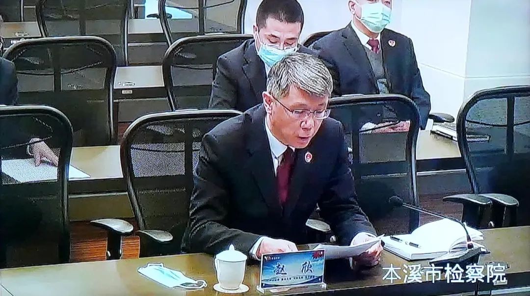 微信图片_20230217185952.jpg 球速体育