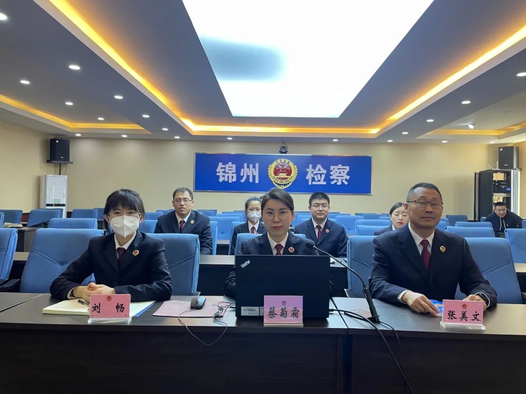 微信图片_20230217190725.jpg 球速体育