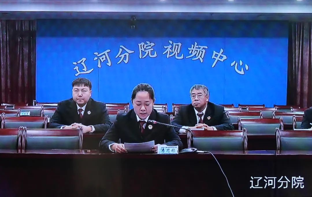 微信图片_20230217190730.jpg 球速体育