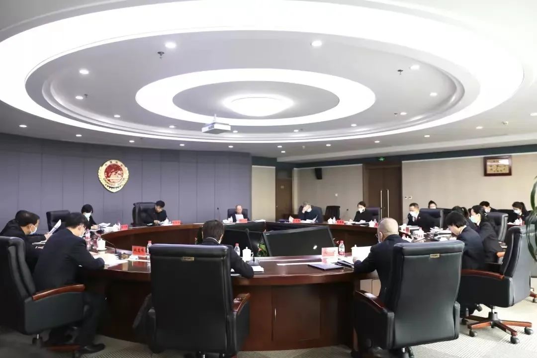 微信图片_20230301090317.jpg 球速体育