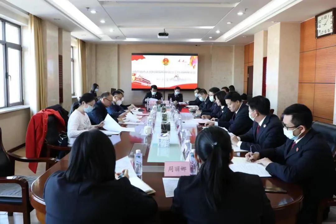 微信图片_20230301090319.jpg 球速体育