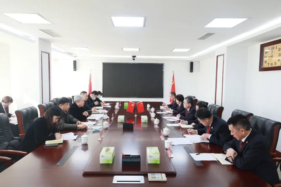 微信图片_20230301090321.jpg 球速体育