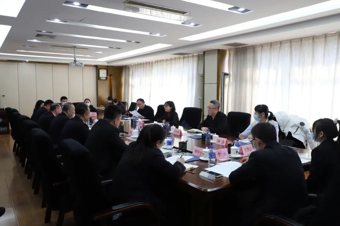 微信图片_20230301090322.jpg 球速体育