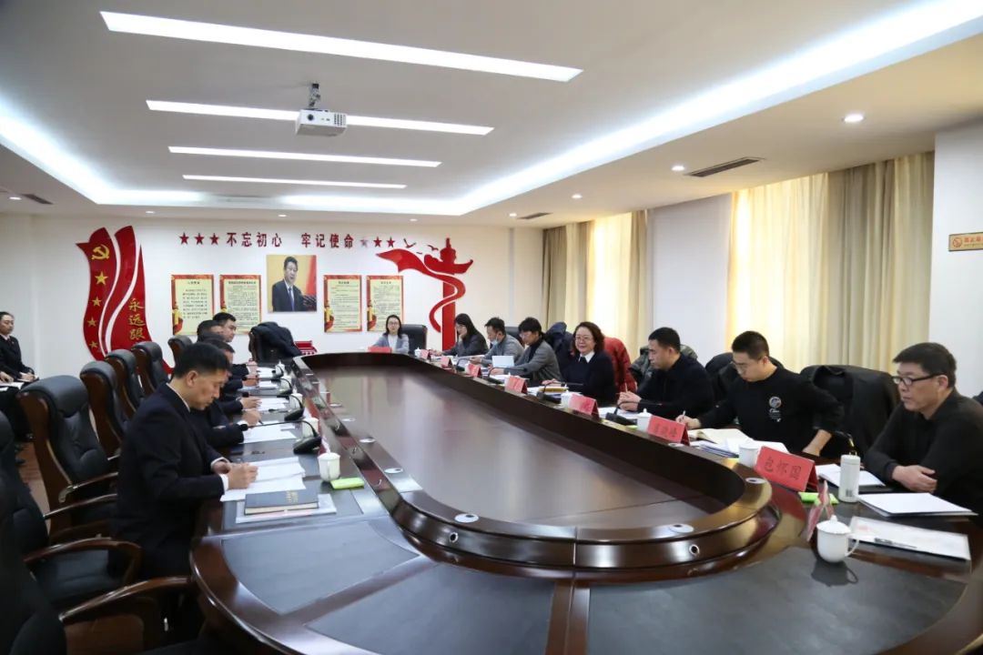 微信图片_20230301090327.jpg 球速体育