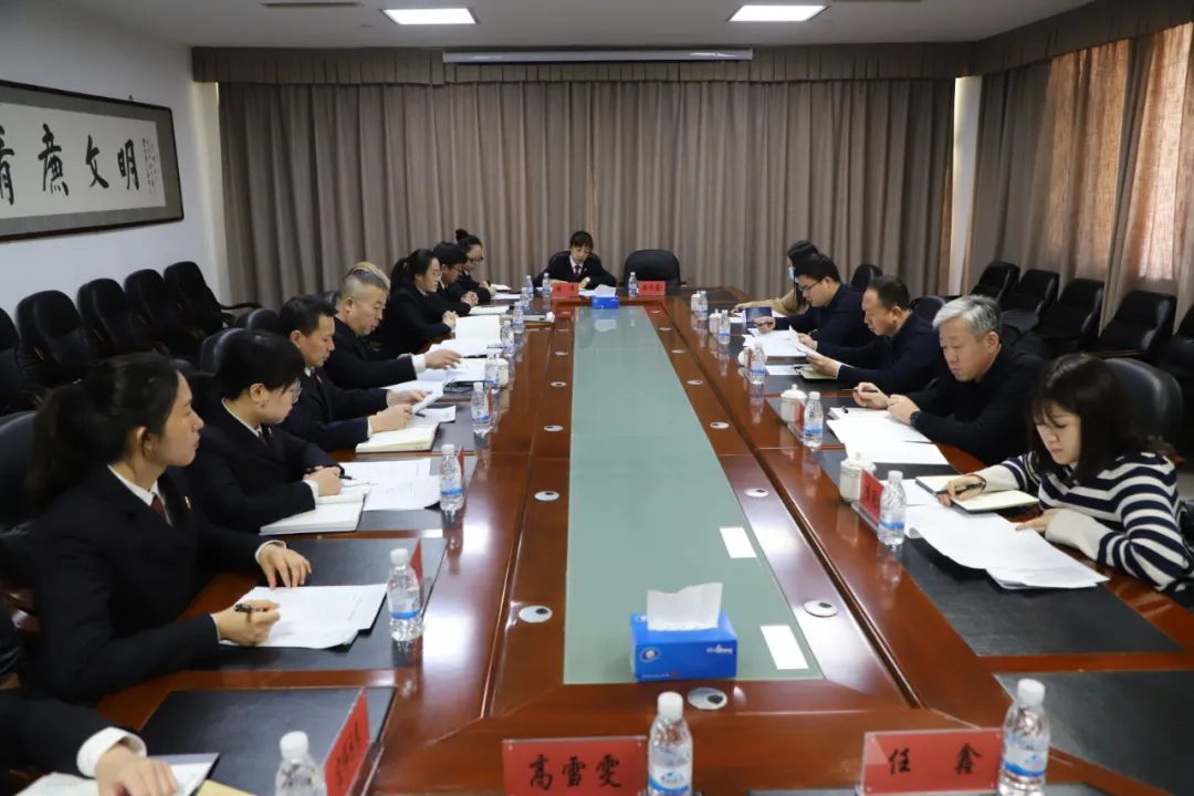 微信图片_20230301090328.jpg 球速体育