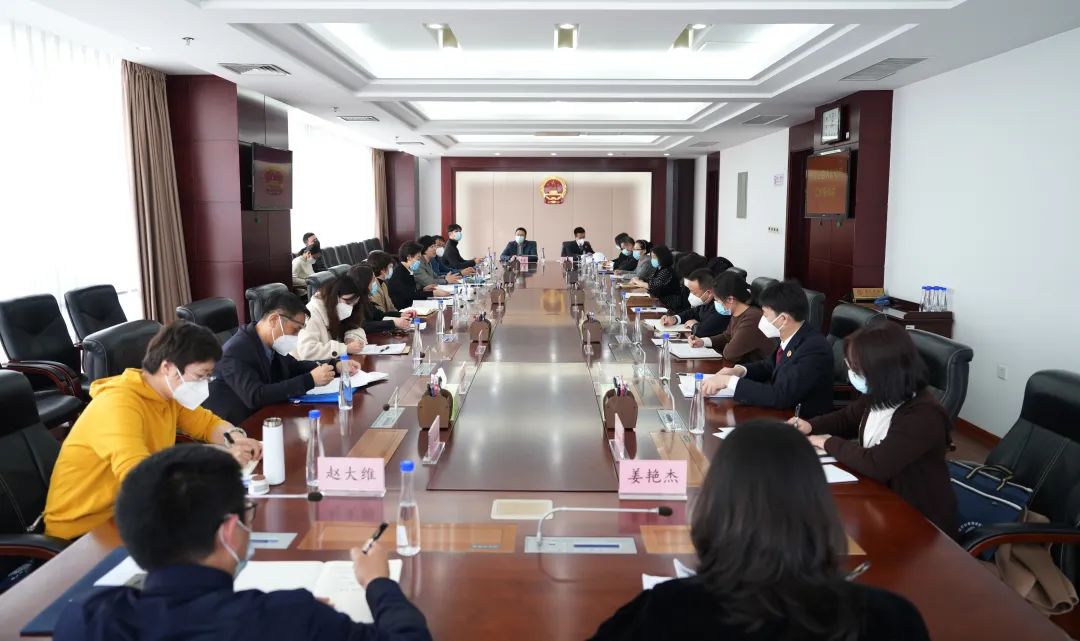 微信图片_20230313084317.jpg 球速体育