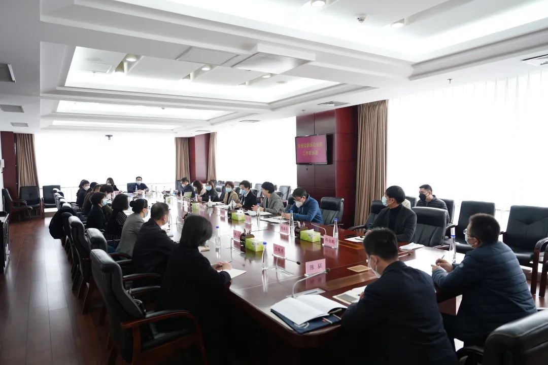 微信图片_20230313084327.jpg 球速体育