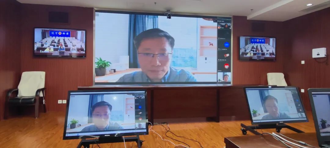 微信图片_20230315083120.jpg 球速体育