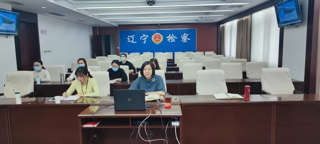 微信图片_20230315083127.jpg 球速体育