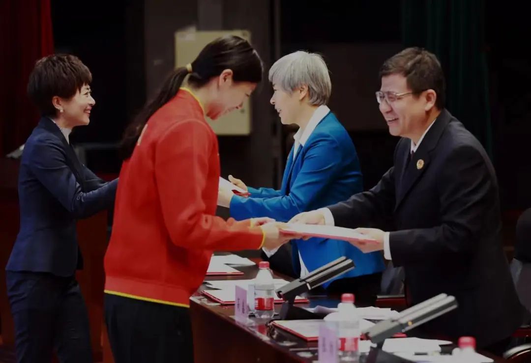 微信图片_20230329072911.jpg 球速体育