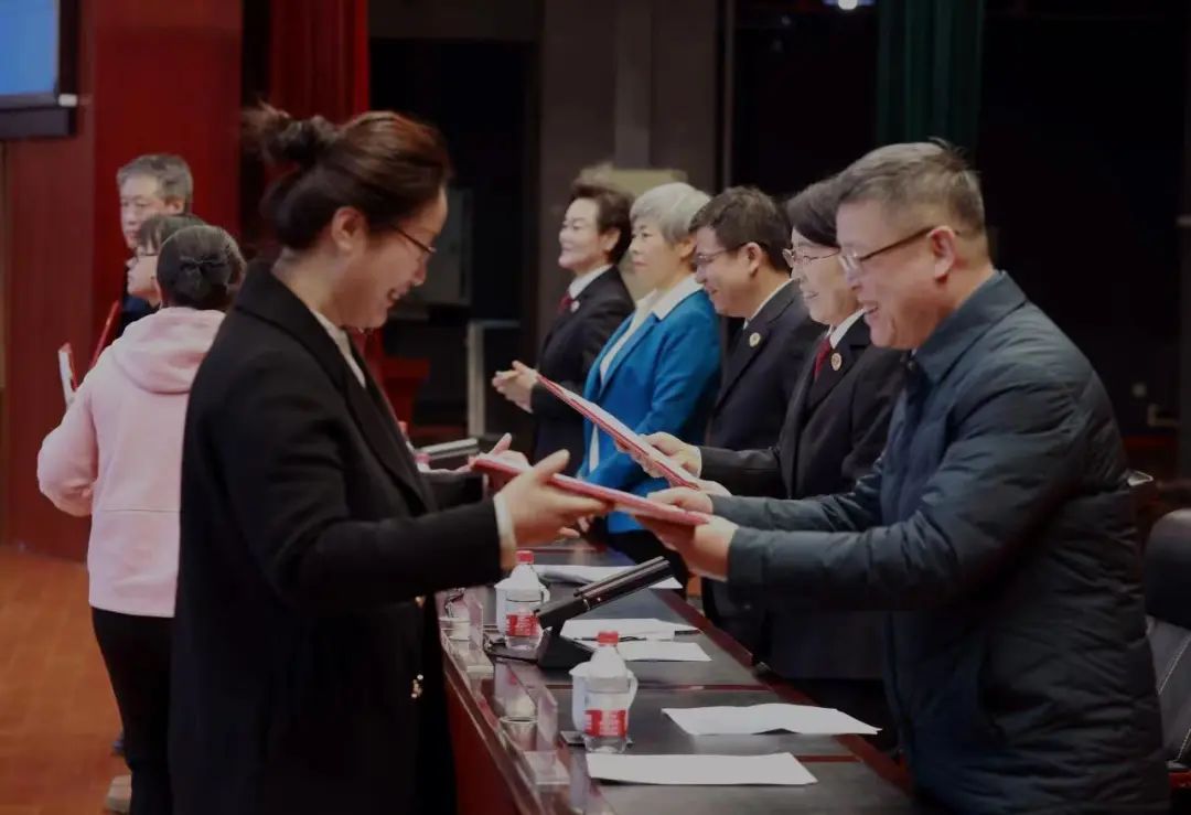 微信图片_20230329072914.jpg 球速体育