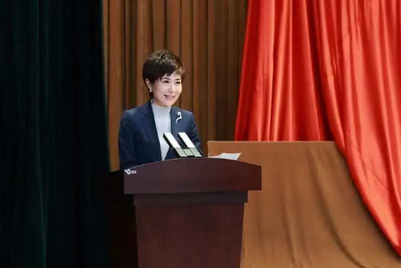 微信图片_20230329072916.jpg 球速体育