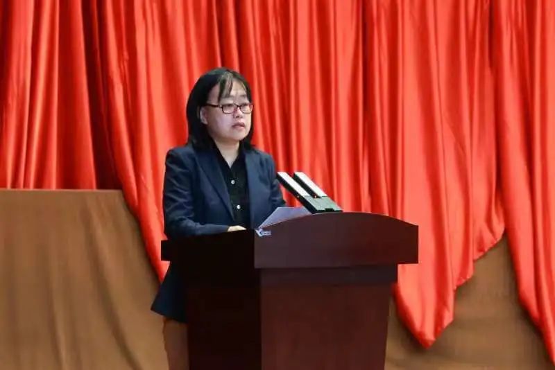 微信图片_20230329072918.jpg 球速体育