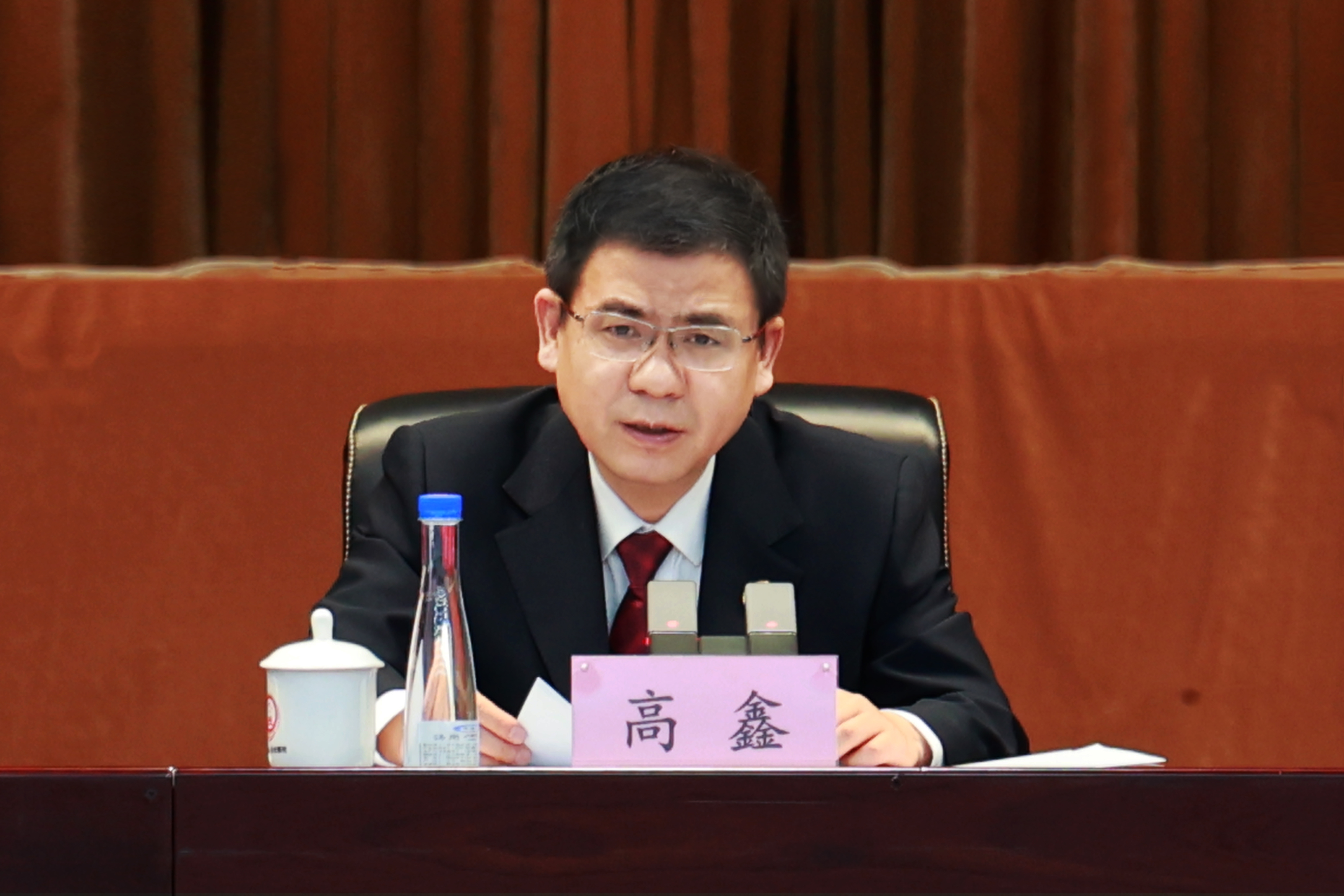 366A5073.jpg 球速体育