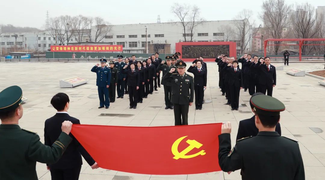 微信图片_20230403160616.jpg 球速体育