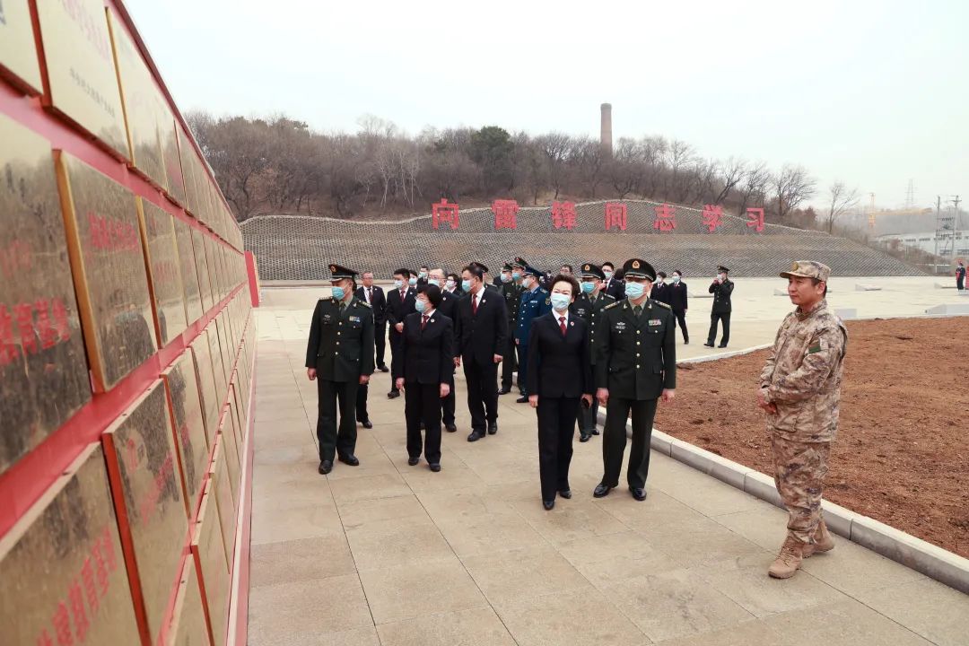 微信图片_20230403160632.jpg 球速体育