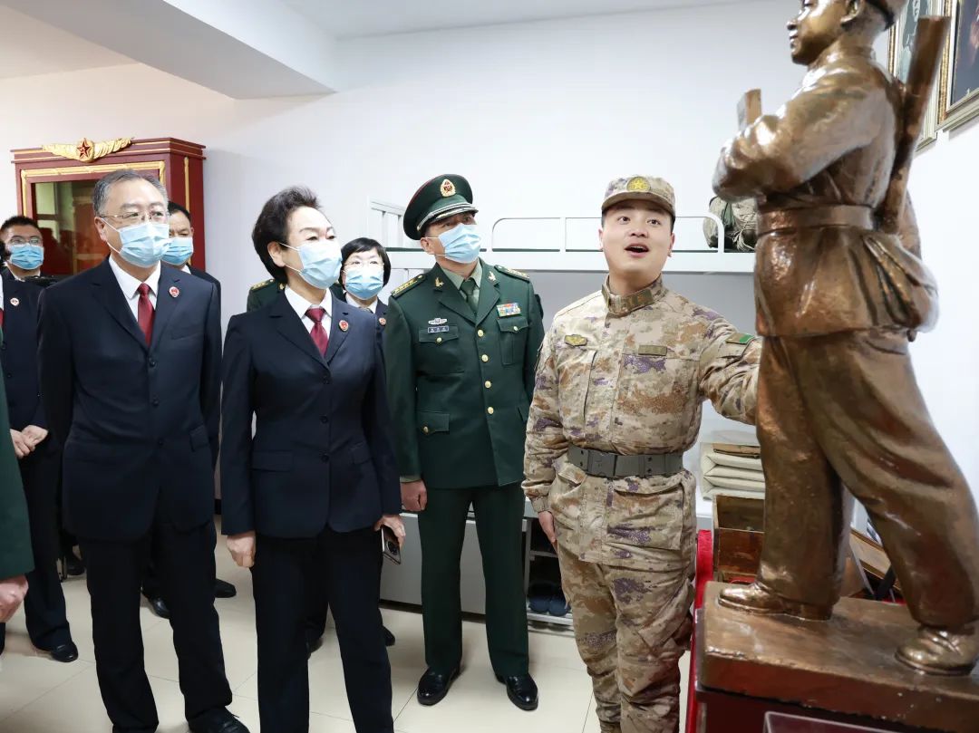 微信图片_20230403160634.jpg 球速体育