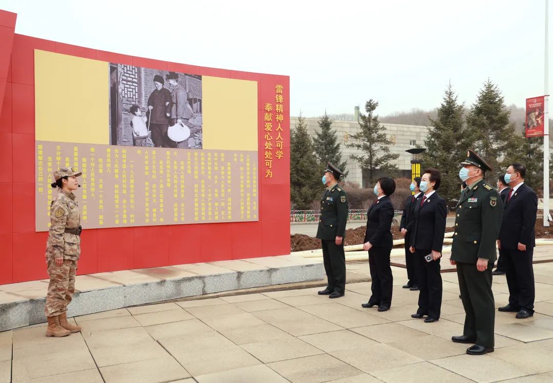 微信图片_20230403160636.jpg 球速体育