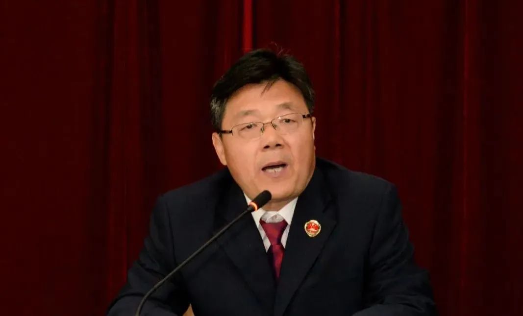 微信图片_20230418143928.jpg 球速体育