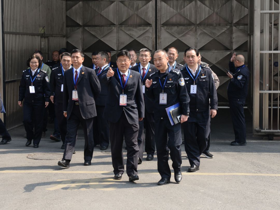 微信图片_20230418143929.jpg 球速体育