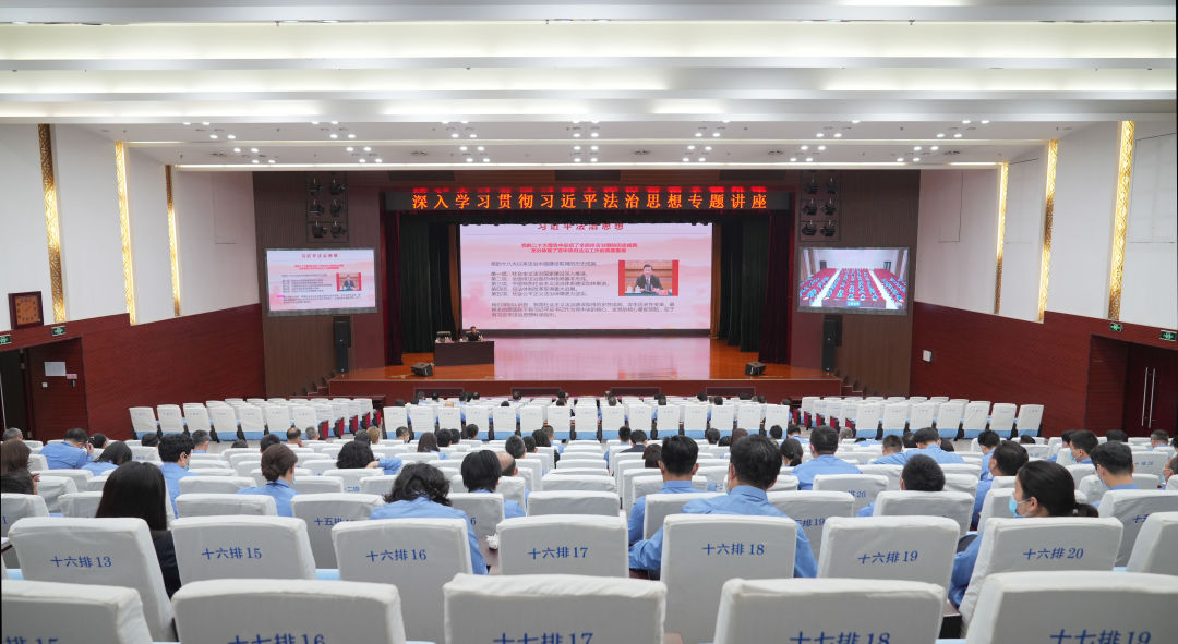 微信图片_20230522090849.jpg 球速体育