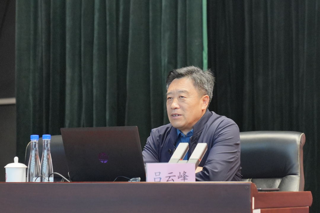 微信图片_20230522090857.jpg 球速体育