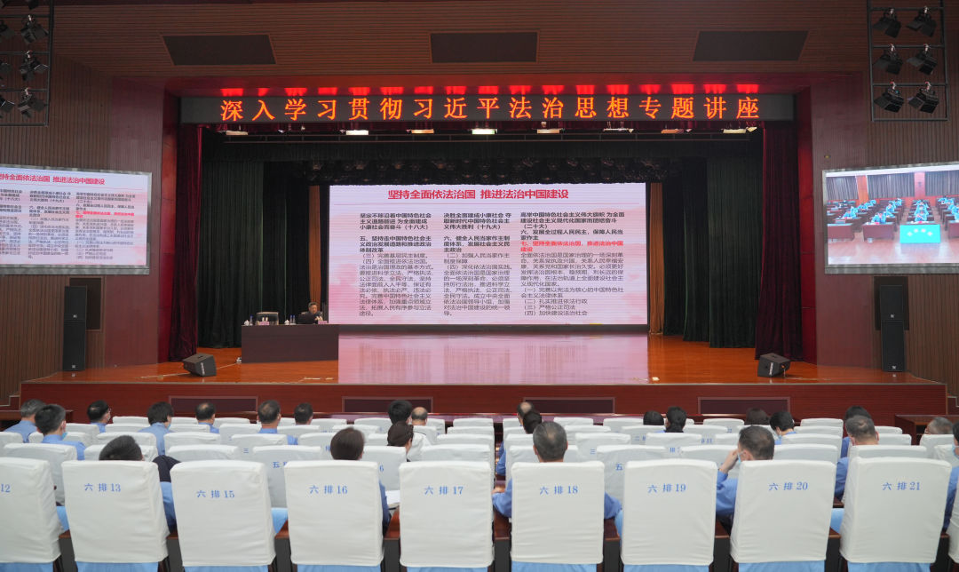 微信图片_20230522090859.jpg 球速体育