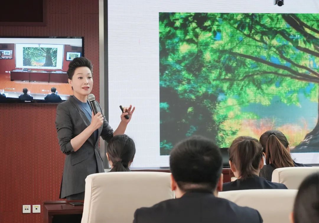 微信图片_20230608151356.jpg 球速体育