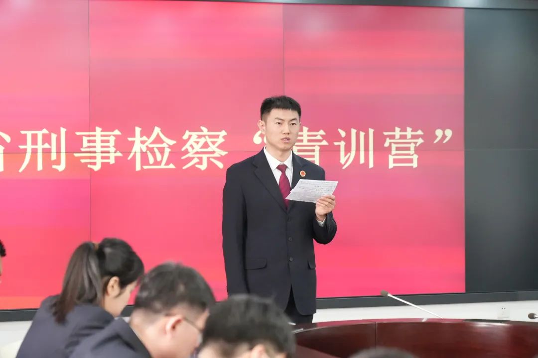 微信图片_20230608151357.jpg 球速体育