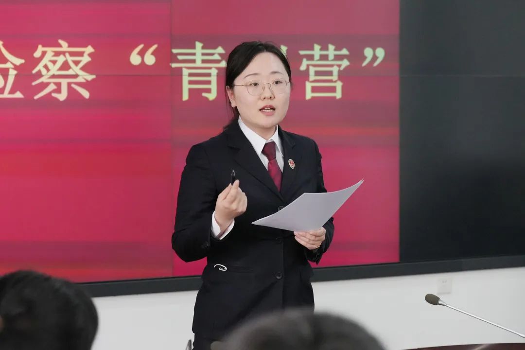 微信图片_20230608151359.jpg 球速体育