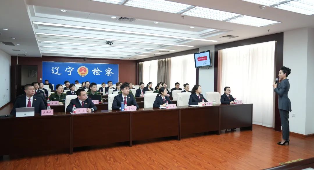 微信图片_20230608151400.jpg 球速体育