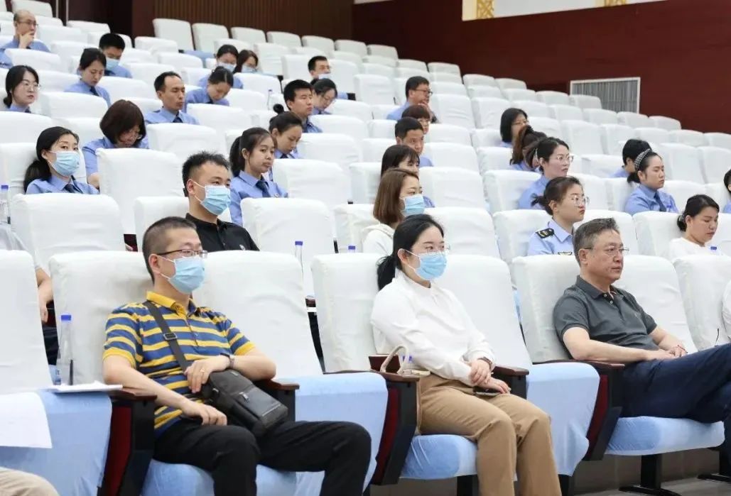 微信图片_20230619092735.jpg 球速体育