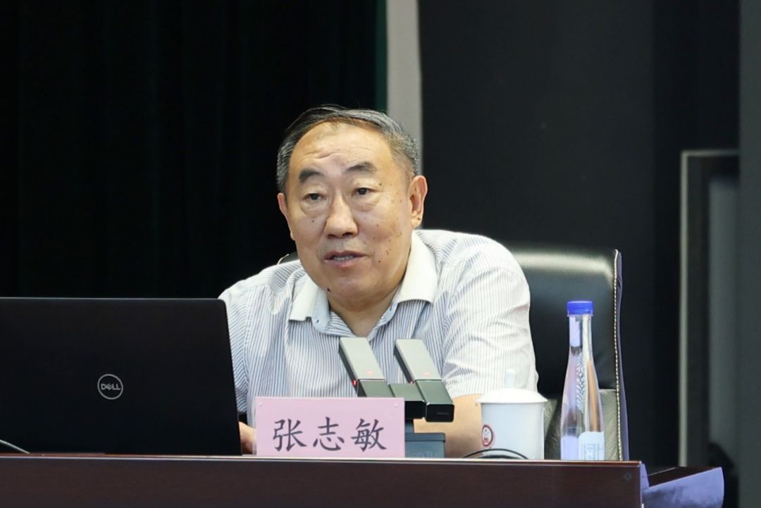 微信图片_20230619092737.jpg 球速体育