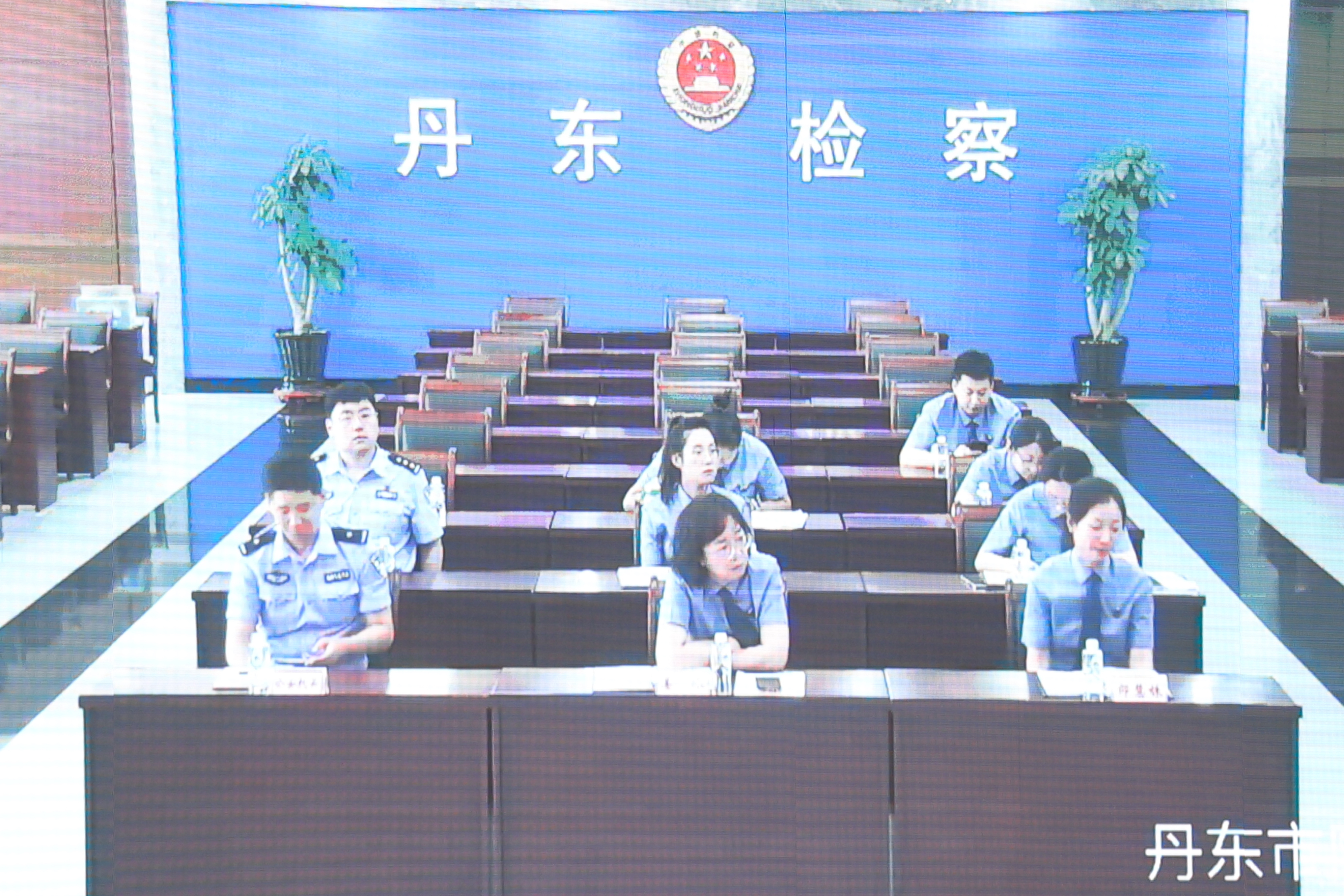 366A8769 拷贝.jpg 球速体育