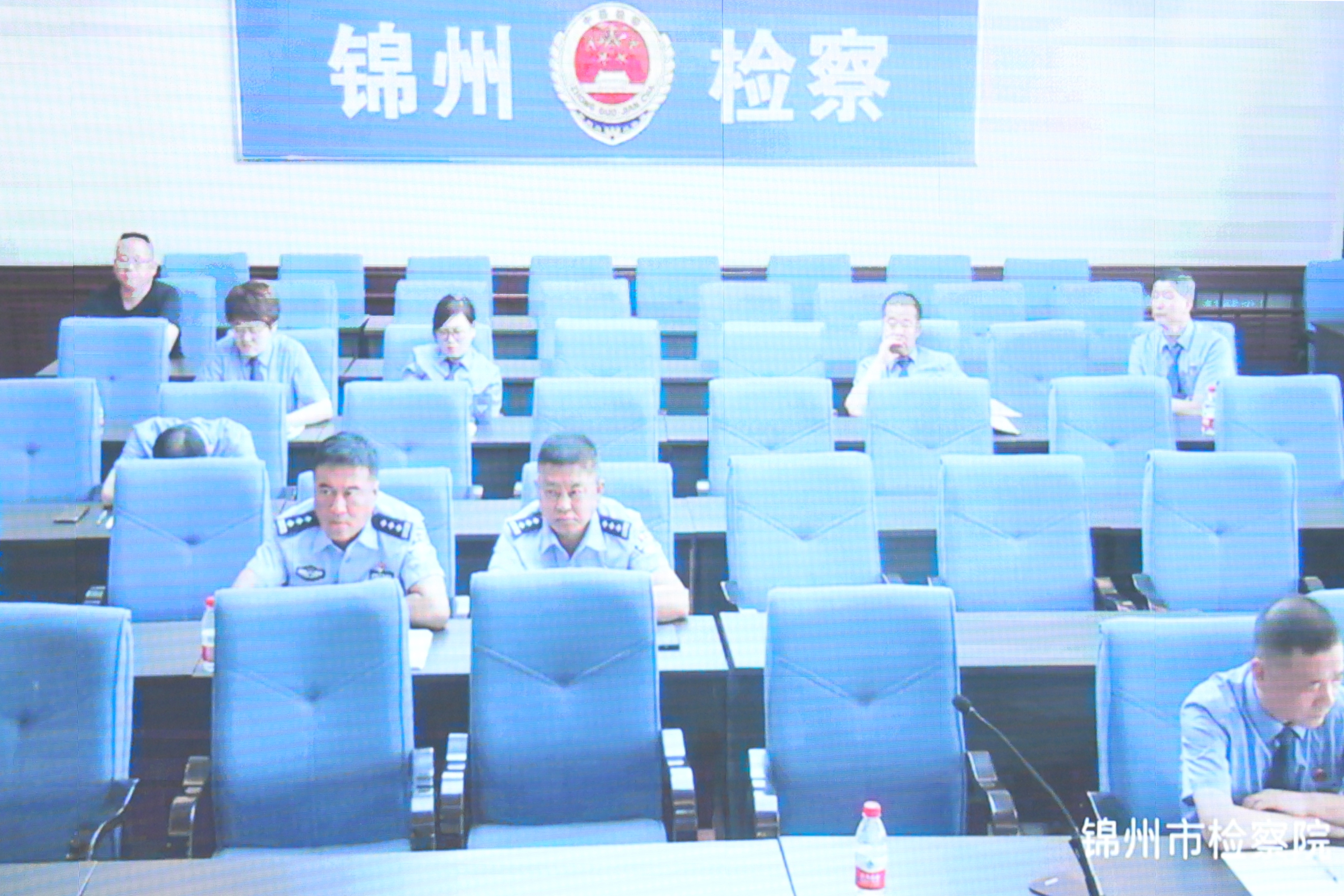 366A87255 拷贝.jpg 球速体育