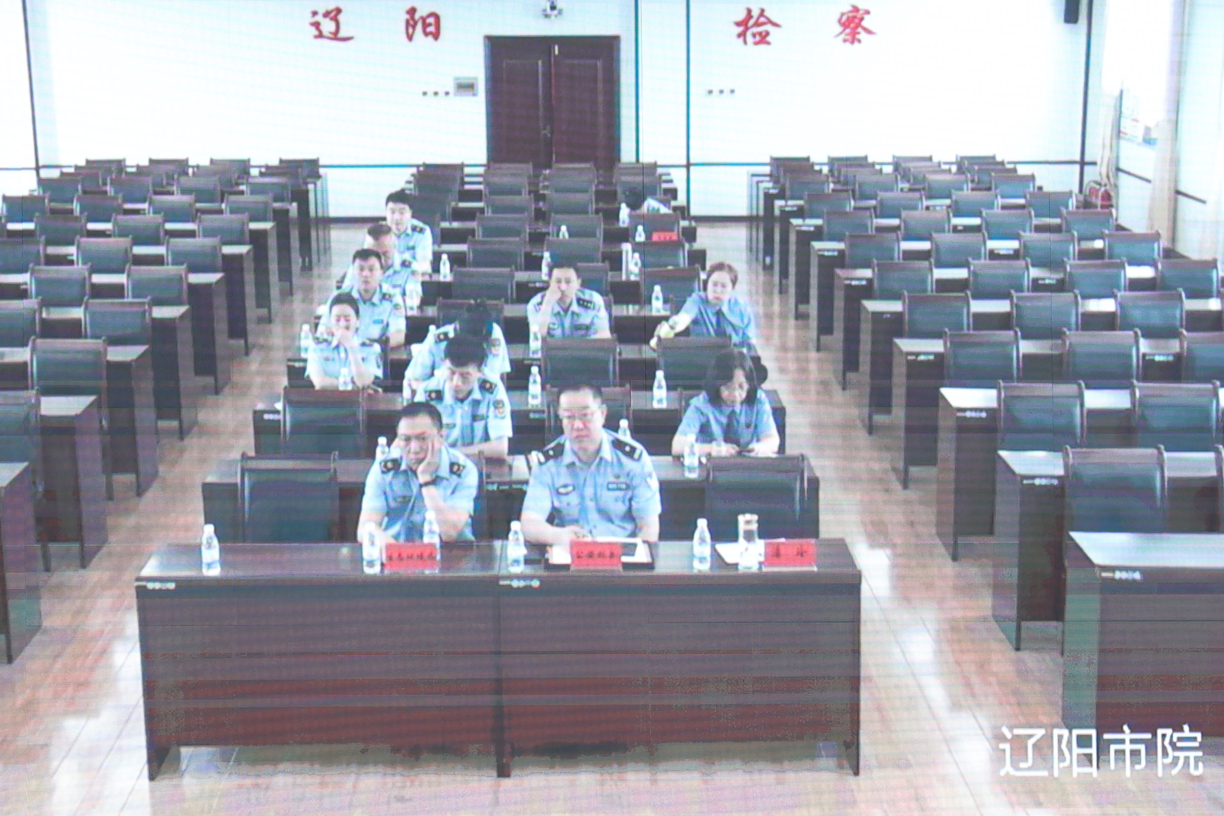 366A8798 拷贝.jpg 球速体育