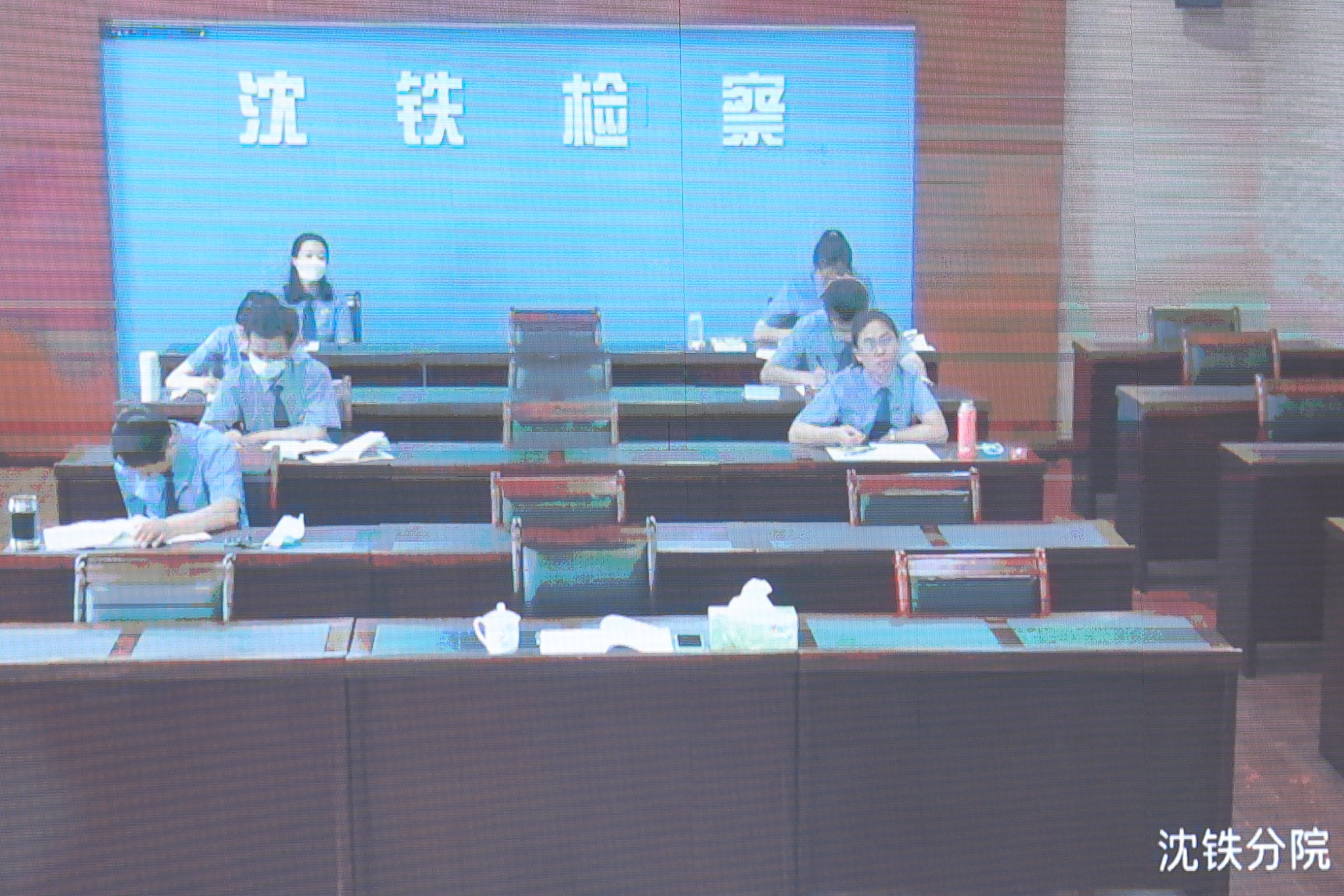 366A8830 拷贝.jpg 球速体育