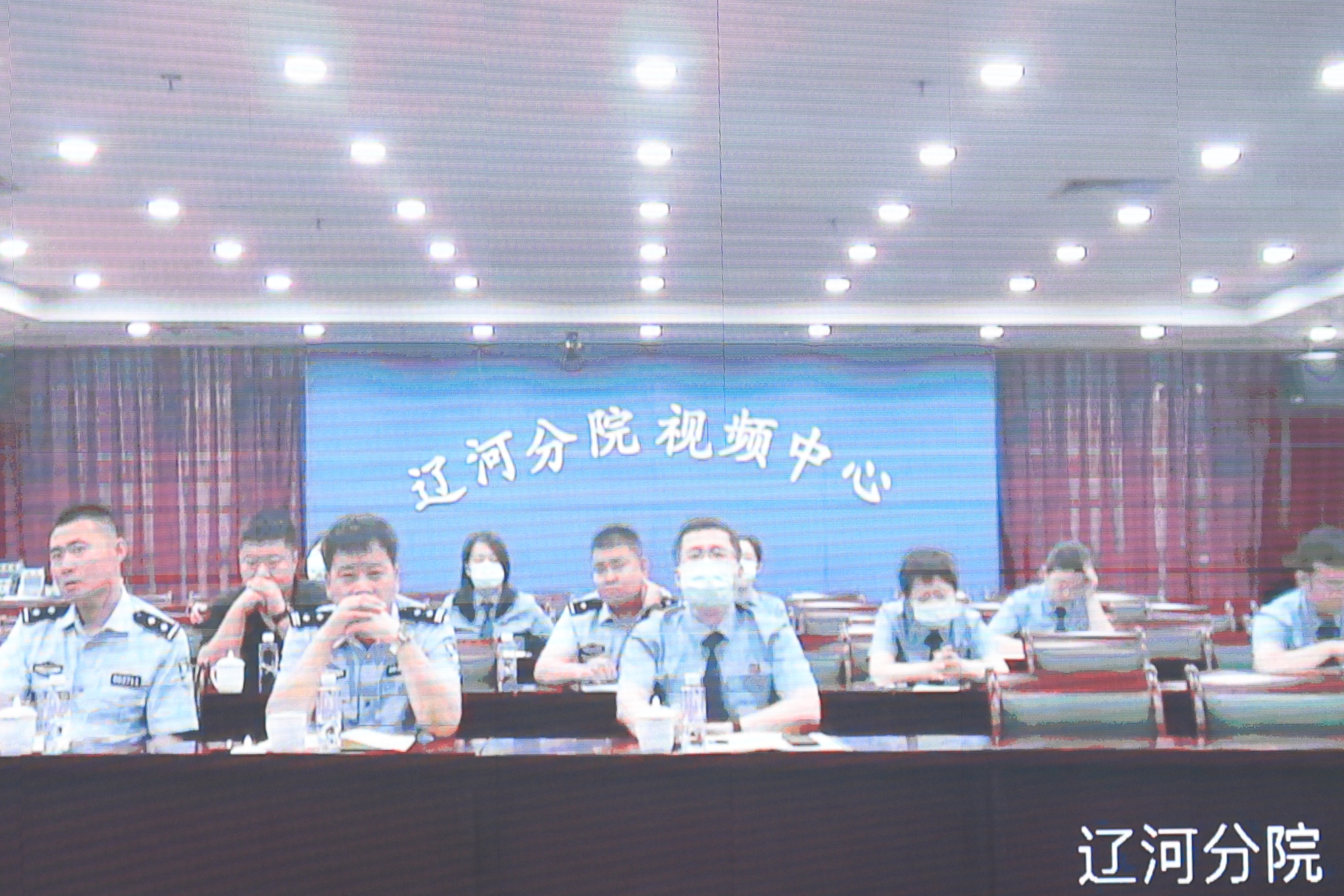 366A8832 拷贝.jpg 球速体育