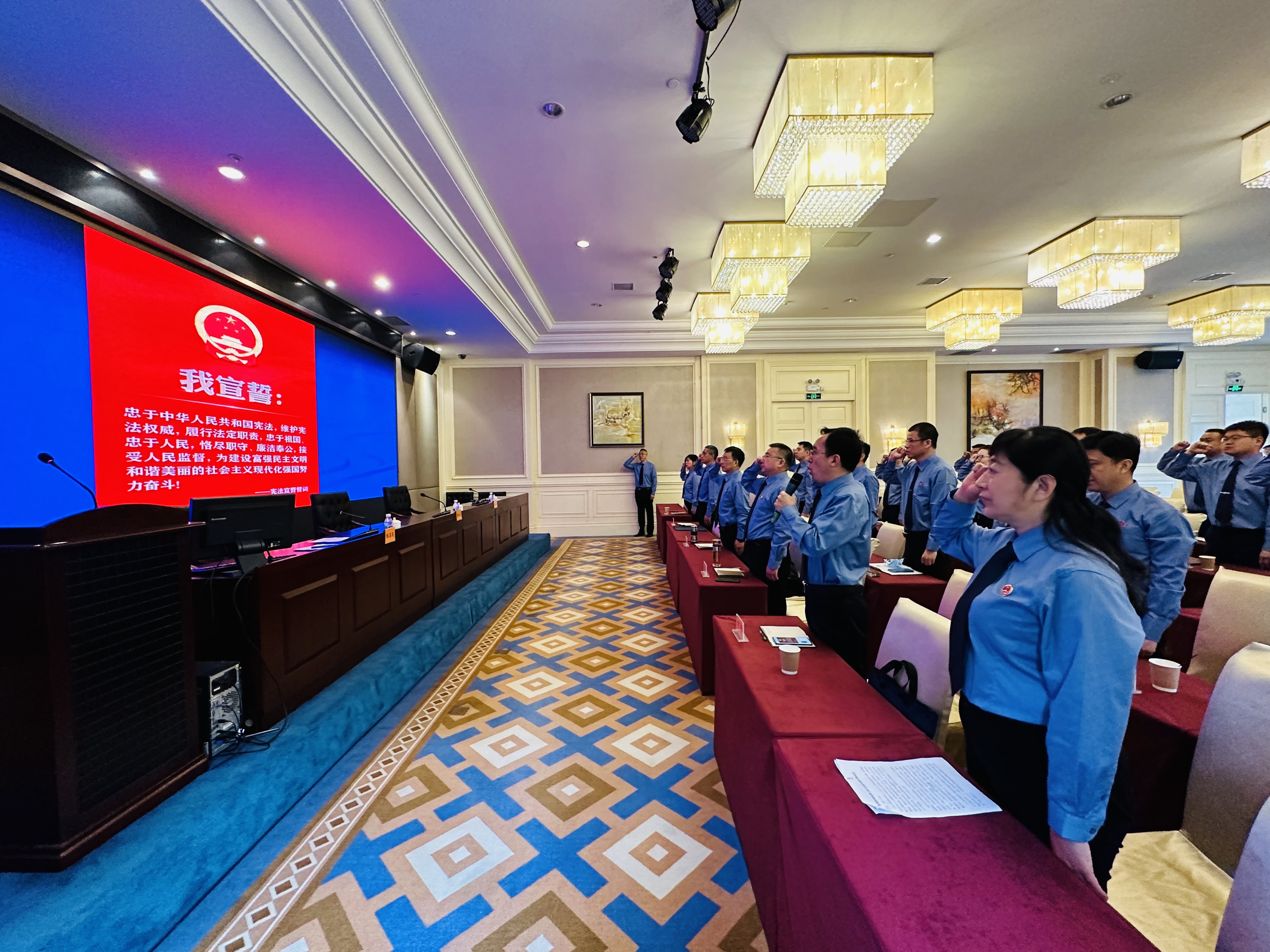 第一段照片.jpg 球速体育