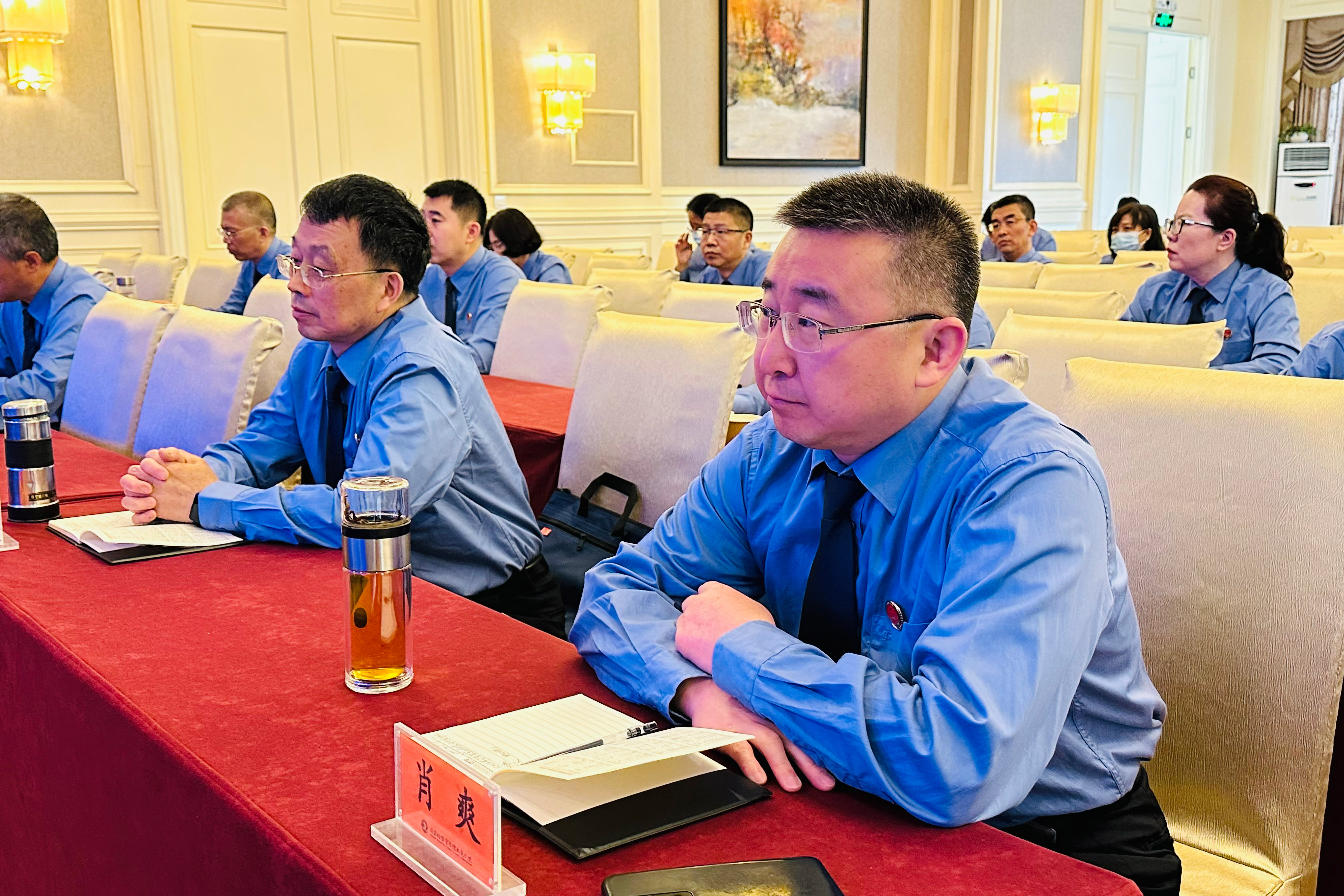 学习照片1.jpg 球速体育