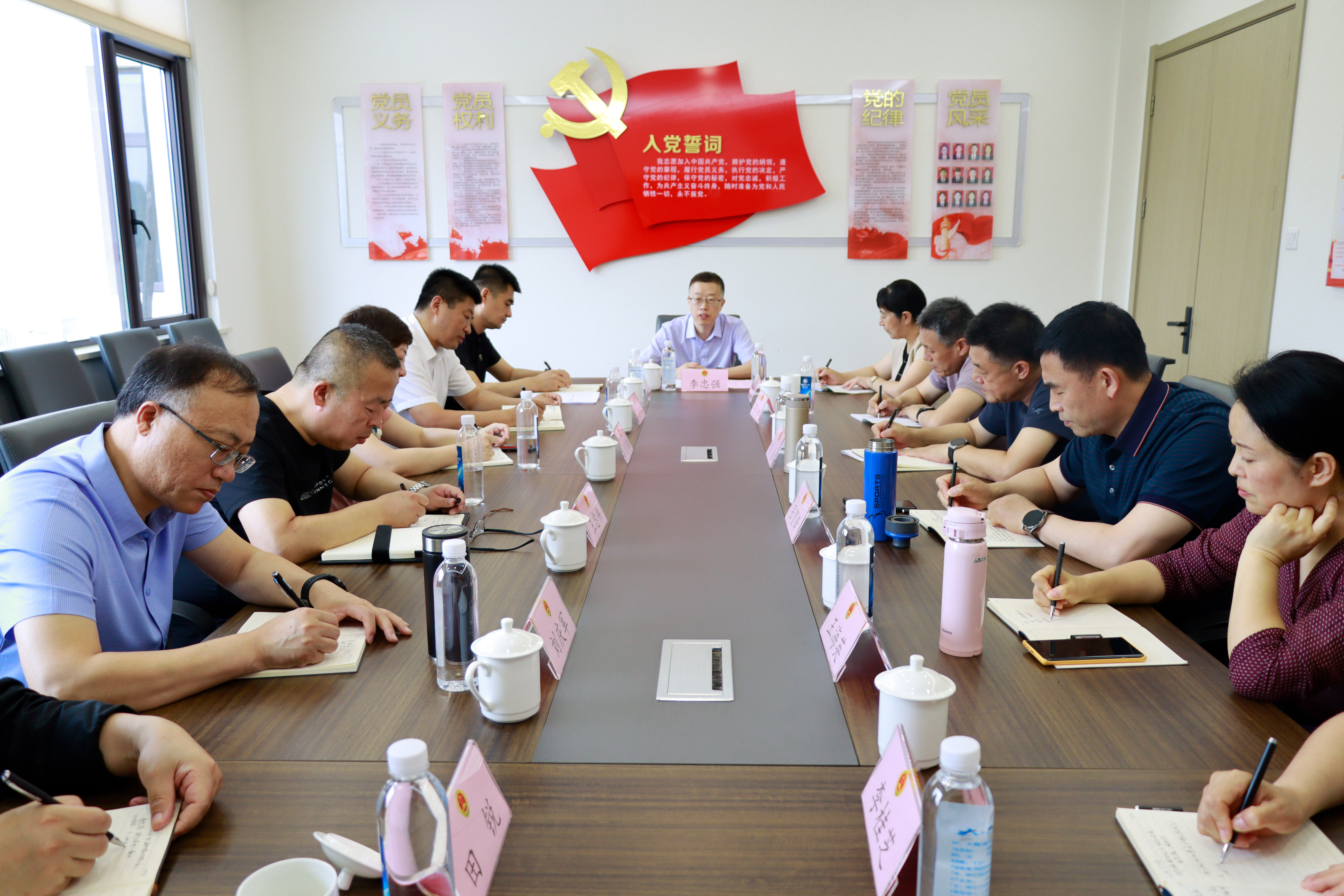 学习全景2.jpg 球速体育