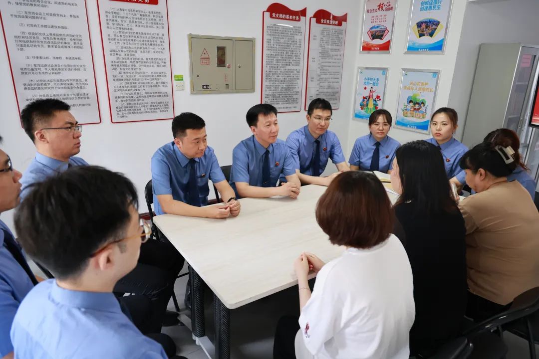 微信图片_20230629150317.jpg 球速体育