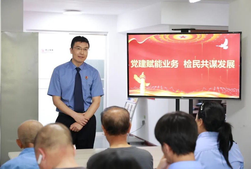 微信图片_20230629150326.jpg 球速体育