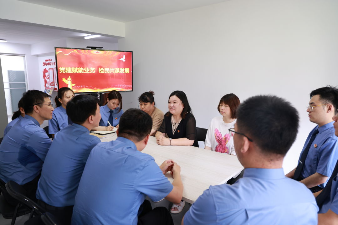 微信图片_20230629150330.jpg 球速体育