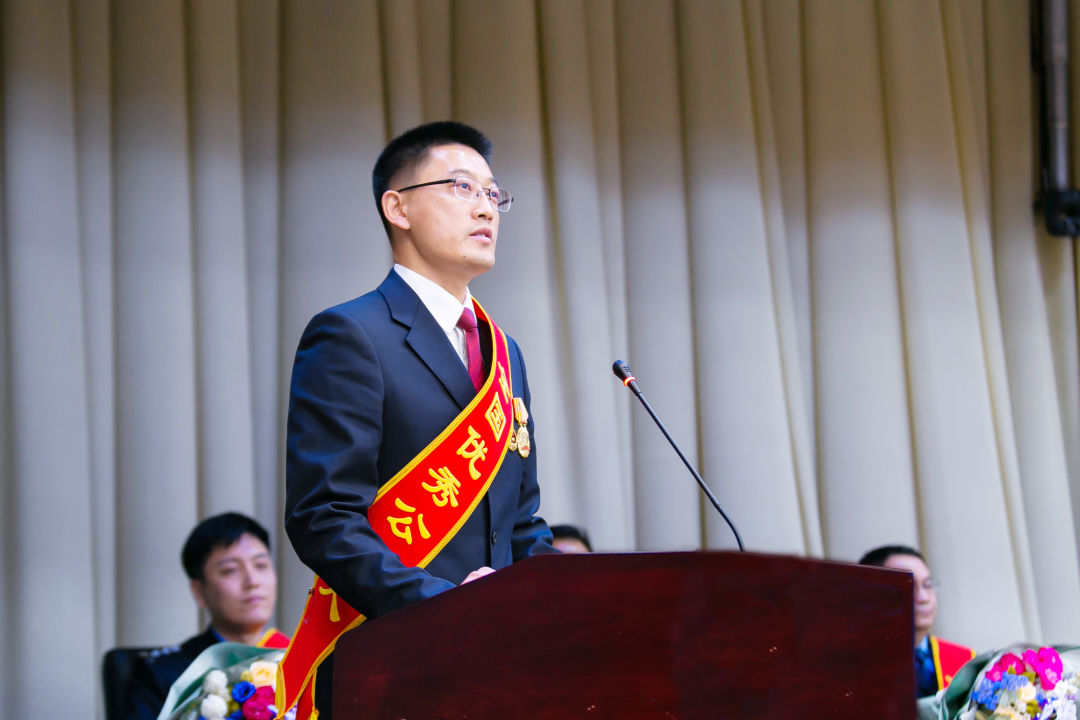 微信图片_20230710083431.jpg 球速体育