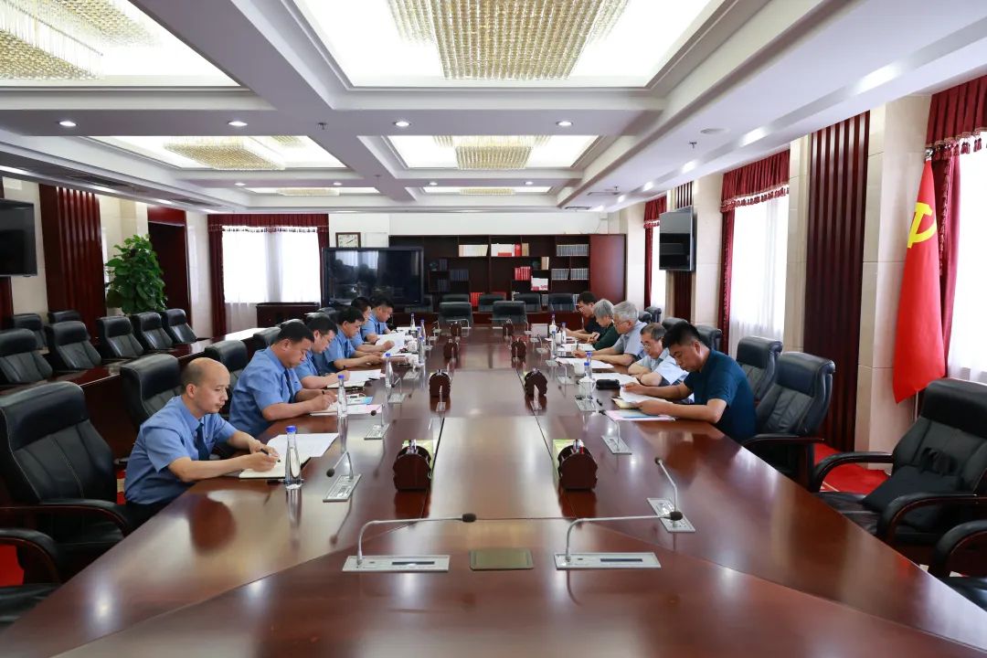 微信图片_20230713094309.jpg 球速体育