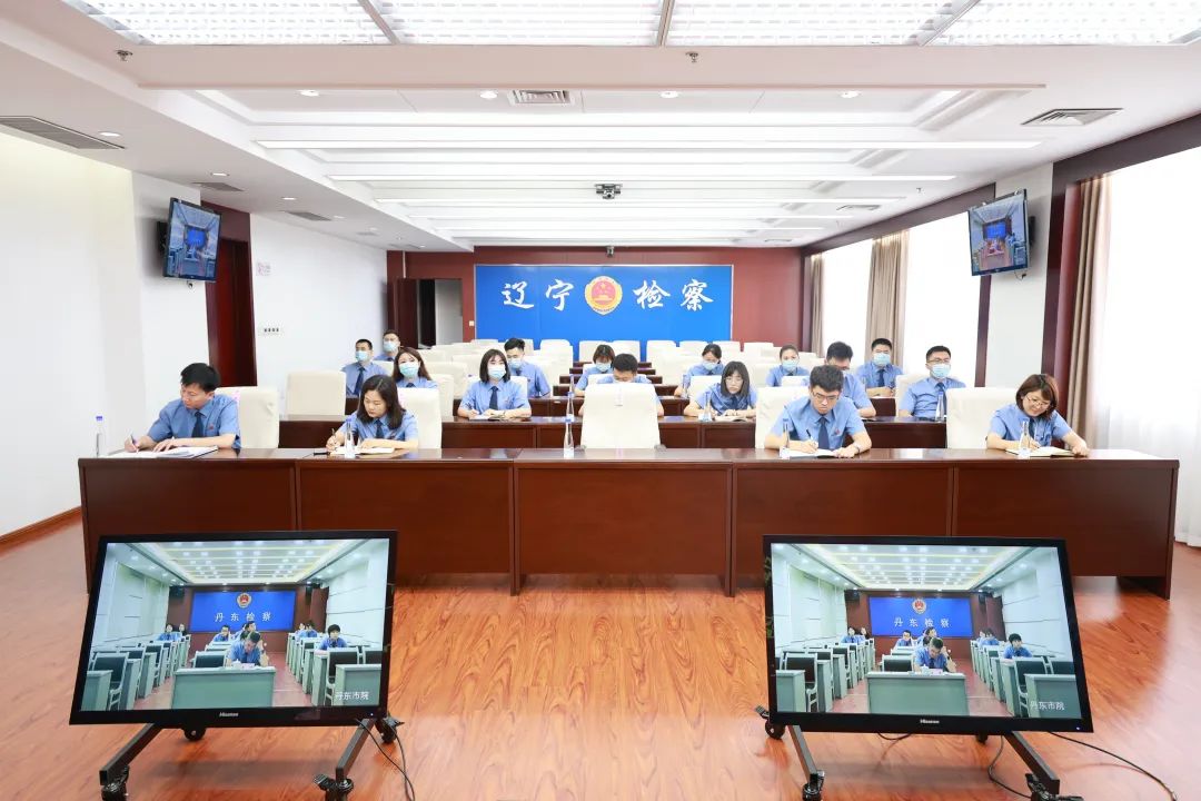 微信图片_20230724152359.jpg 球速体育