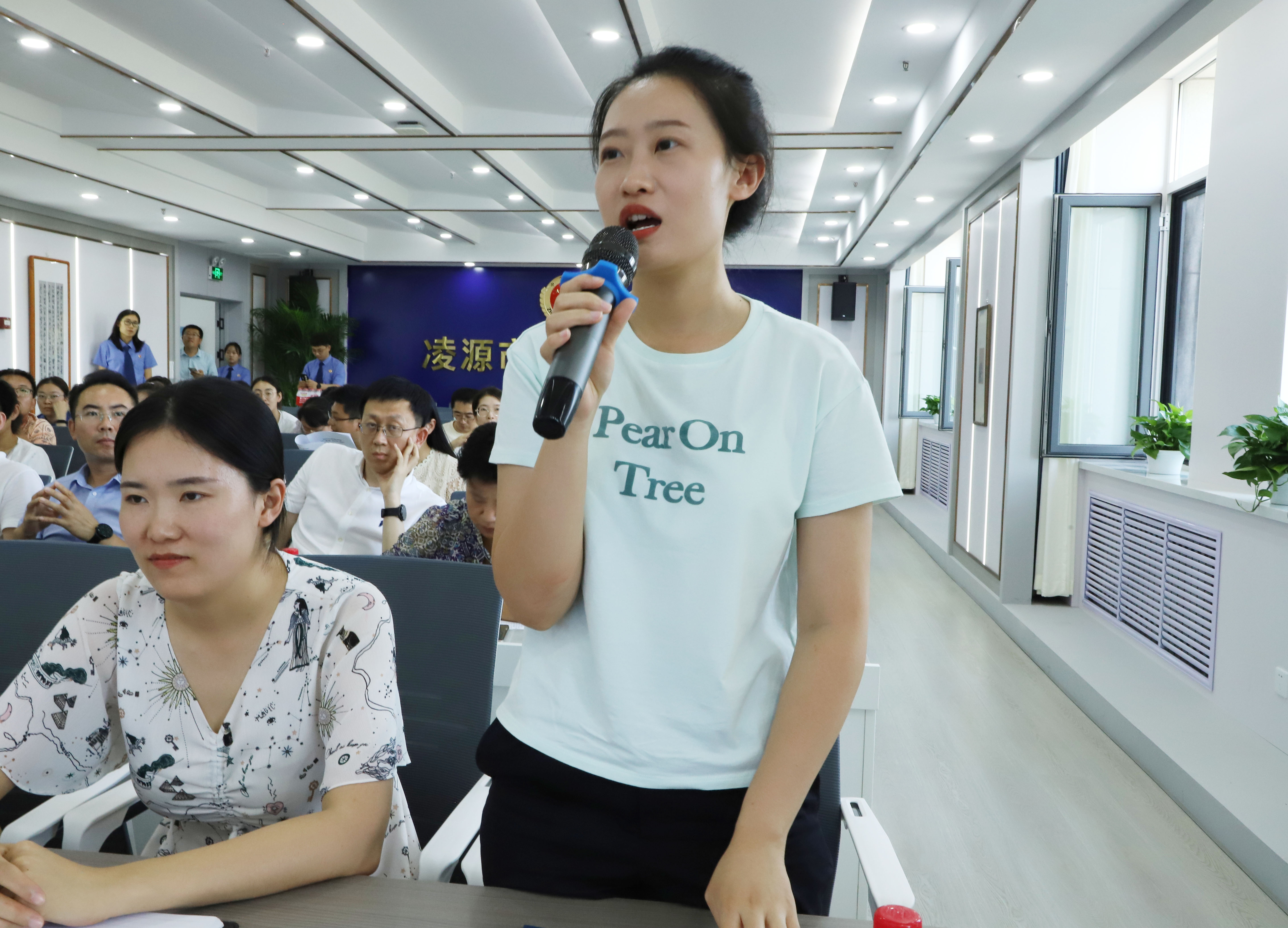 微信图片_20230816132934.jpg 球速体育