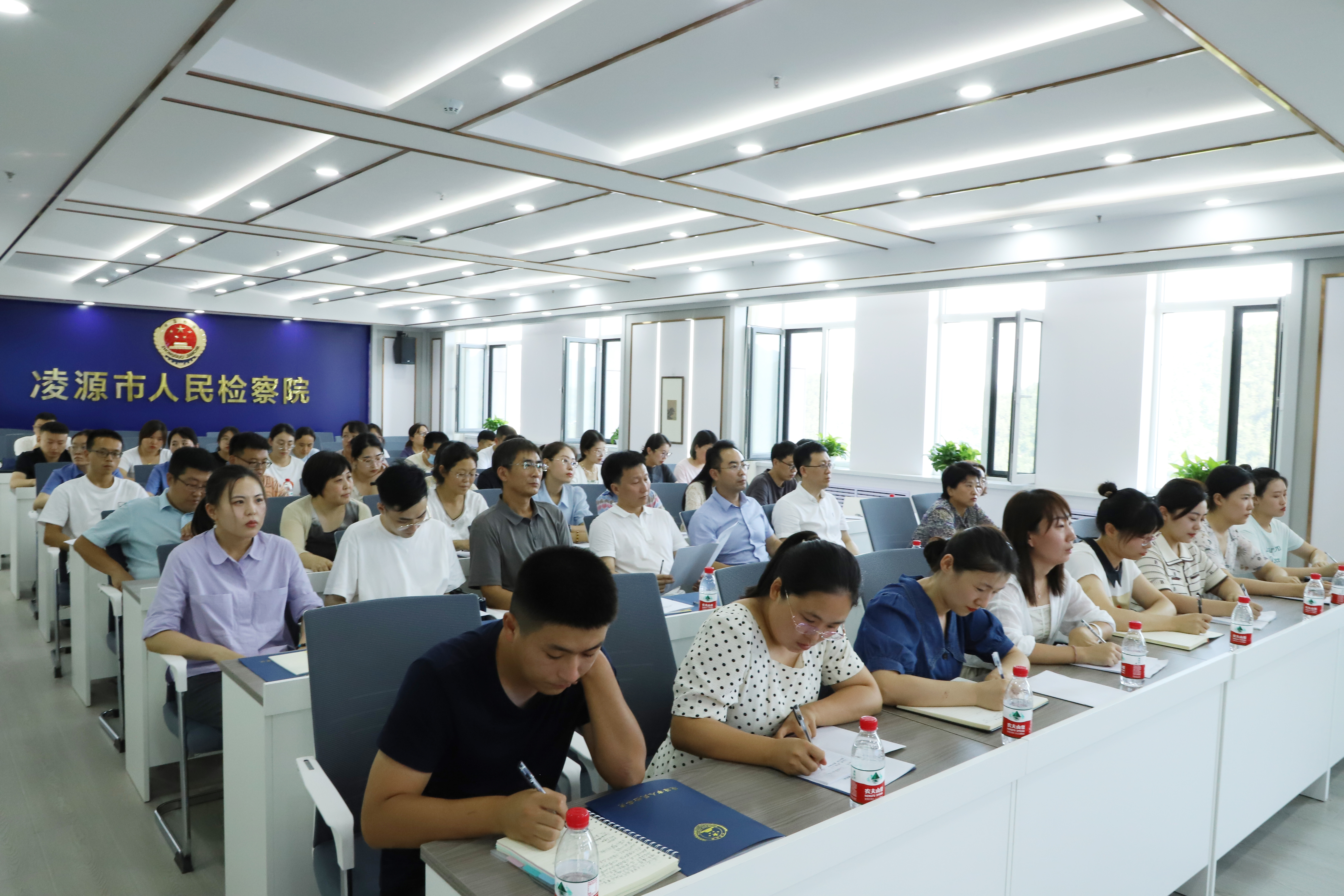 微信图片_20230816132933.jpg 球速体育