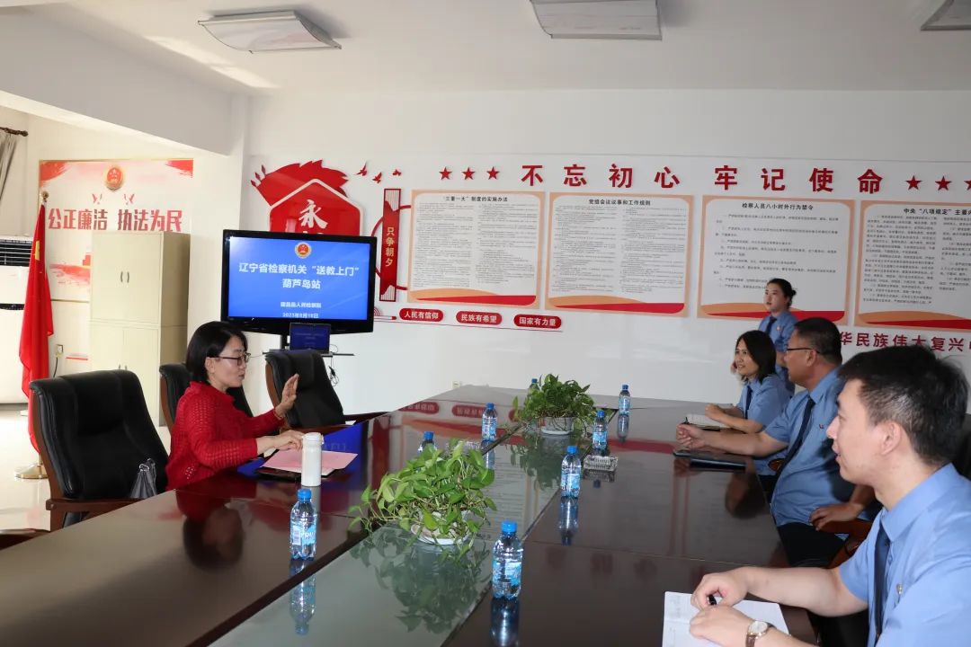 微信图片_20230823144005.jpg 球速体育